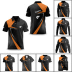 Greater Western Sydney Giants Apparels SC059