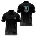 Port Adelaide Power Apparels SC003