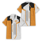 Wests Tigers Apparels SC065