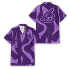 Melbourne Storm Apparels SHW068