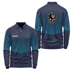 Collingwood Magpies Apparels SC099