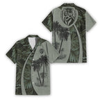 Richmond Tigers Apparels SHW063