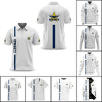 North Queensland Cowboys Apparels SC005