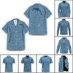 Dolphins Apparels SHW012