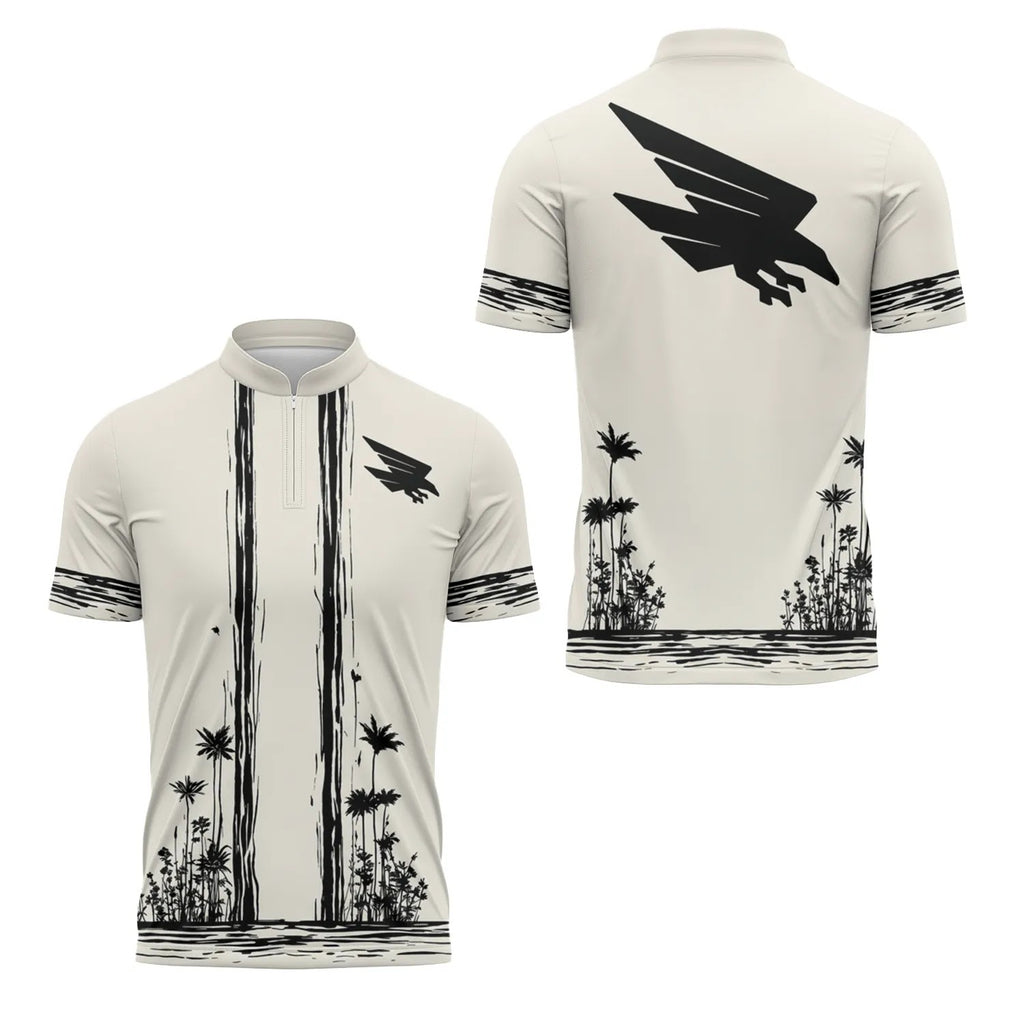 Adelaide Crows Apparels SHW043