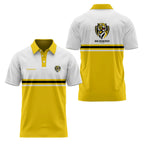 Richmond Tigers Apparels SC015