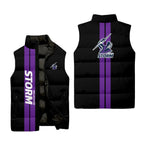 Melbourne Storm Apparels SC013