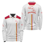 Dolphins Apparels SC021