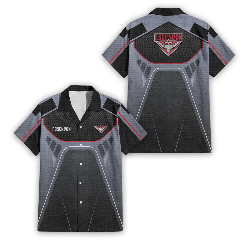 Essendon Bombers Apparels SC088