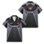 Essendon Bombers Apparels SC088