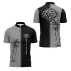 Wests Tigers Apparels SHW037