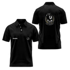 Collingwood Magpies Apparels SC017