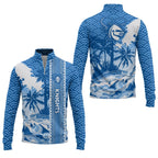 Newcastle Knights Apparels SHW038