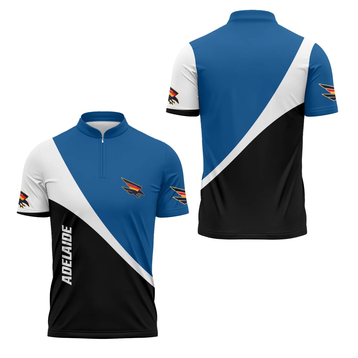 Adelaide Crows Apparels SC090