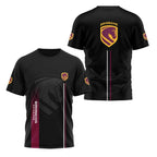 Brisbane Broncos Apparels SC077