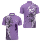Melbourne Storm Apparels SHW071