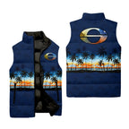 Gold Coast Suns Apparels SHW017