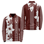 Sydney Swans Apparels SHW039