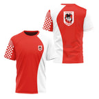 St George Illawarra Dragons Apparels SC073