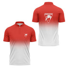 Sydney Swans Apparels SC094