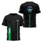 Canberra Raiders Apparels SC077