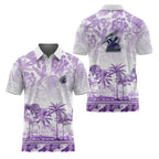 Melbourne Storm Apparels SC045