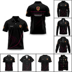 Brisbane Broncos Apparels SC024