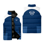 Geelong Cats Apparels SC016