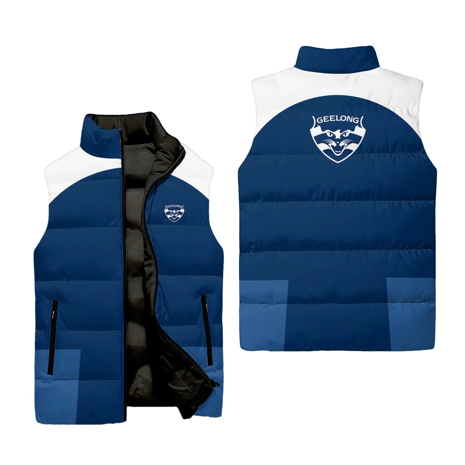 Geelong Cats Apparels SC016