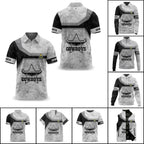 North Queensland Cowboys Apparels SC086