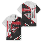 Essendon Bombers Apparels SC036