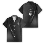 Port Adelaide Power Apparels SC059