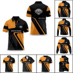 Wests Tigers Apparels SC117