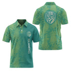 Richmond Tigers Apparels SHW014