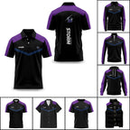 Melbourne Storm Apparels SC035
