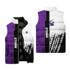 Melbourne Storm Apparels SC039