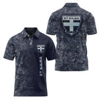 St Kilda Saints Apparels SHW006