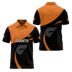 Greater Western Sydney Giants Apparels SC038