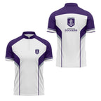 Fremantle Dockers Apparels SC113