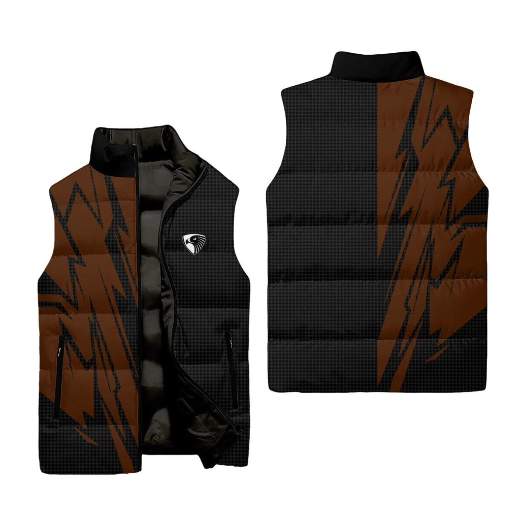Hawthorn Hawks Apparels SC062