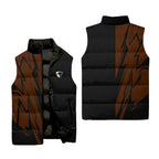 Hawthorn Hawks Apparels SC062