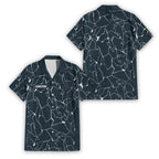 Carlton Blues Apparels SC103