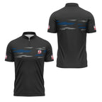 Sydney Roosters Apparels SC100