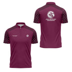 Manly Warringah Sea Eagles Apparels SC057
