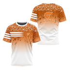 Greater Western Sydney Giants Apparels SC097