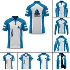 Gold Coast Titans Apparels SC078