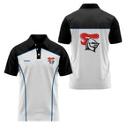 Newcastle Knights Apparels SC011