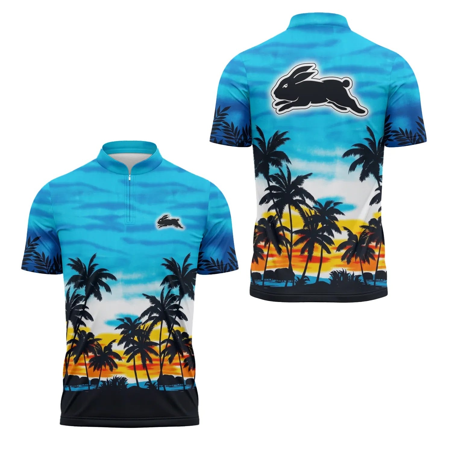 South Sydney Rabbitohs Apparels SHW051