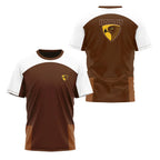 Hawthorn Hawks Apparels SC016