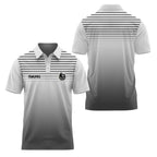 Collingwood Magpies Apparels SC107